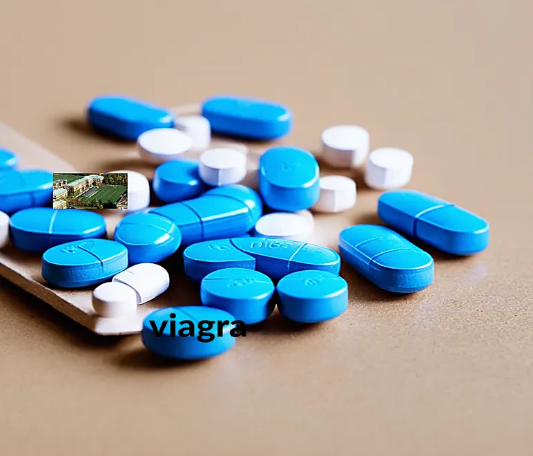 Viagra 1