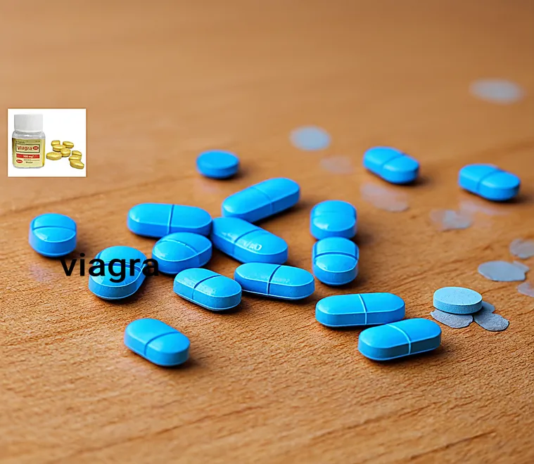 Viagra 2